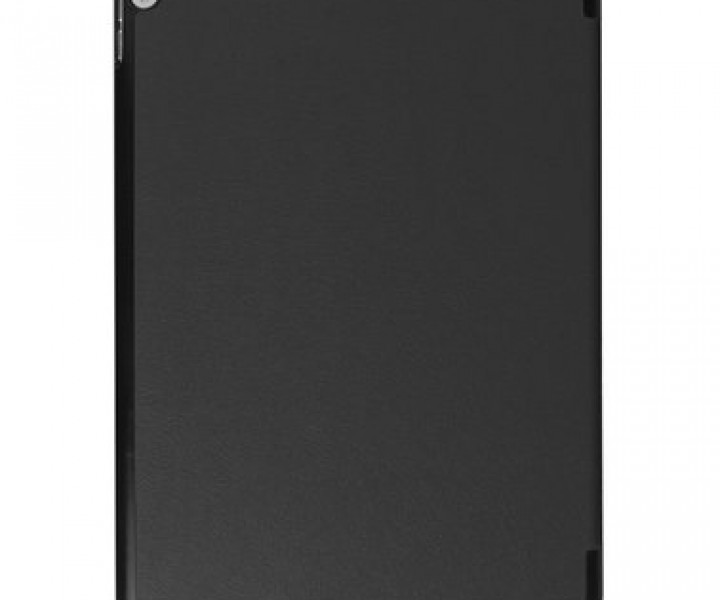 Чохол для планшета Airon Premium для Apple iPad Pro 2017/iPad Air 2019 с пленкой и салфеткой Black
